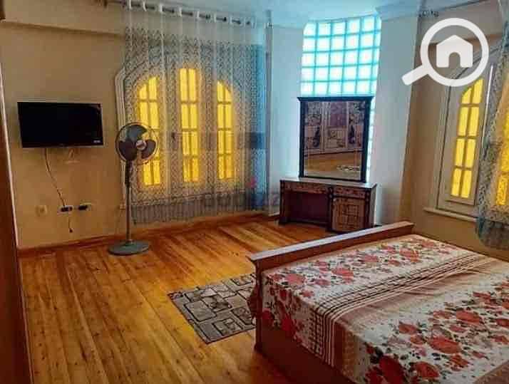 27 275d187e-619b-4af8-ae25-70a3928eb1a3. jpg