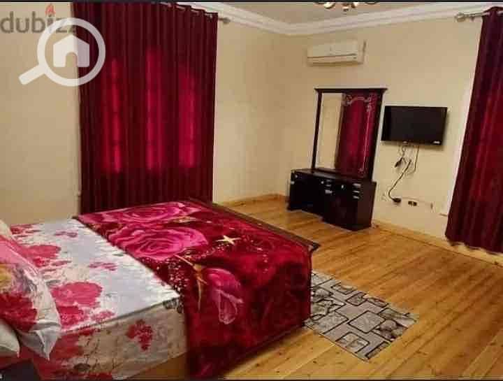 28 0a9aa992-9454-45a2-8ed5-6c7f642c9e4d. jpg