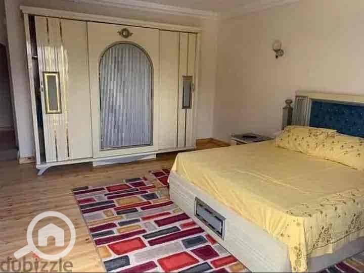 29 f8b67710-df98-4447-89c4-b1110a2781a4. jpg