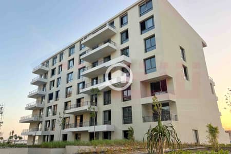 فلیٹ 3 غرف نوم للبيع في العامرية، الإسكندرية - WhatsApp Image 2025-12-23 at 10.58. 17 (1). jpg