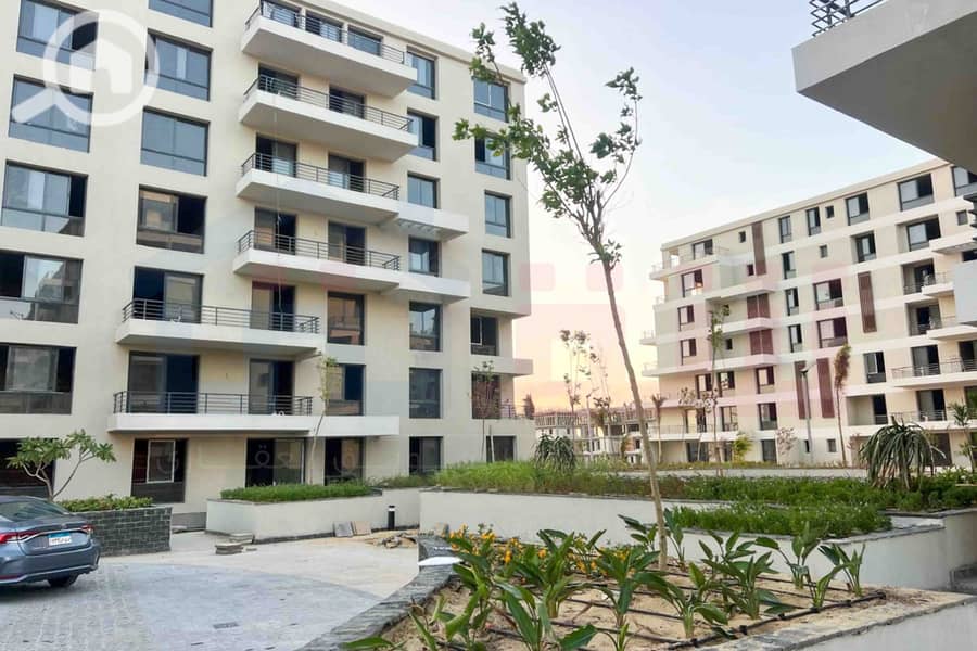 3 WhatsApp Image 2025-12-23 at 10.58. 16 (2). jpg