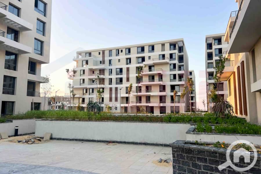 5 WhatsApp Image 2025-12-23 at 10.58. 14. jpg