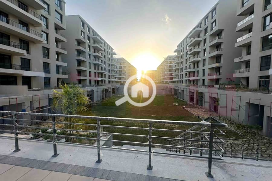 6 WhatsApp Image 2025-12-23 at 10.58. 16. jpg