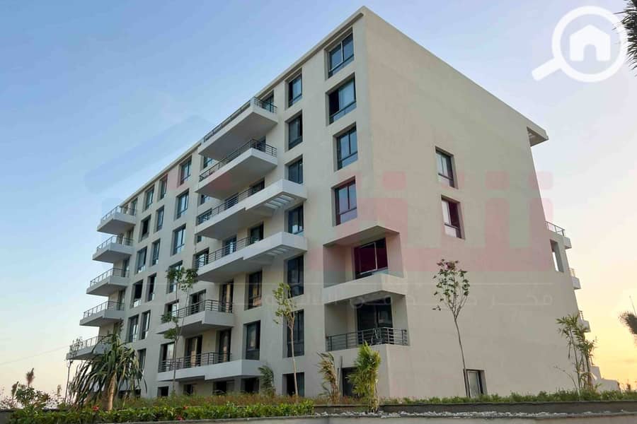 7 WhatsApp Image 2025-12-23 at 10.58. 17 (2). jpg