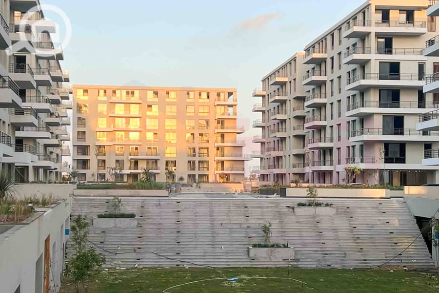 8 WhatsApp Image 2025-12-23 at 10.58. 17 (3). jpg