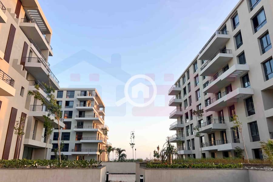 11 WhatsApp Image 2025-12-23 at 10.58. 19 (1). jpg