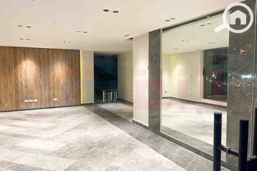 12 WhatsApp Image 2025-12-23 at 10.58. 17. jpg