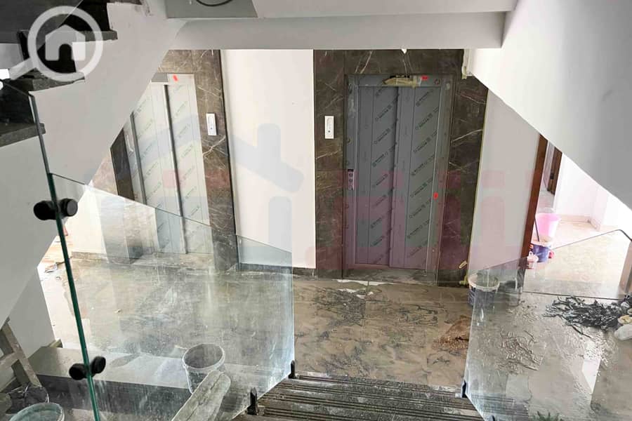 13 WhatsApp Image 2025-12-23 at 10.58. 19. jpg