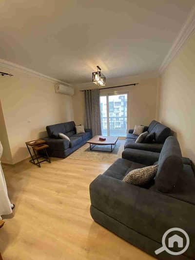 شقة 2 غرفة نوم للايجار في مدينتي، القاهرة - 1000039433. jpg