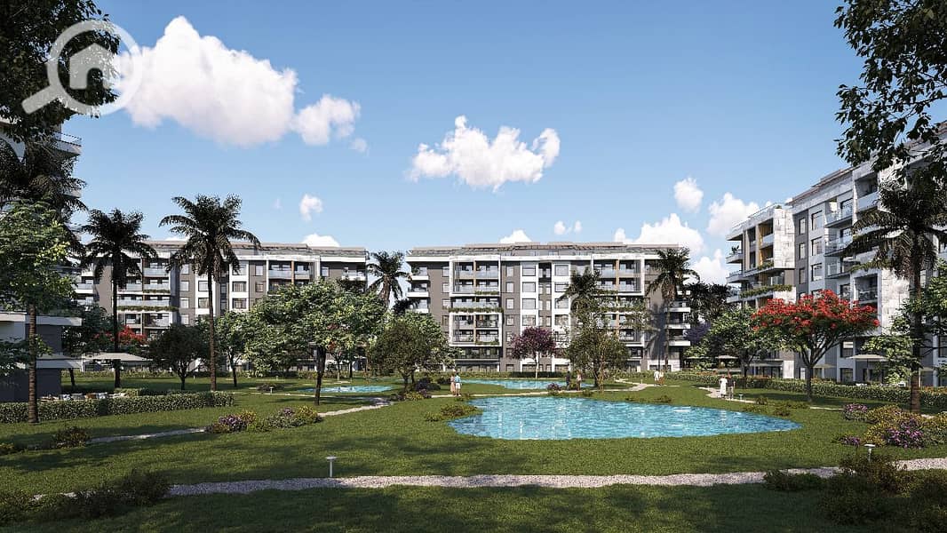 2 c976b2bc-4b37-4452-9a6f-6c0d99c4e339. jpg