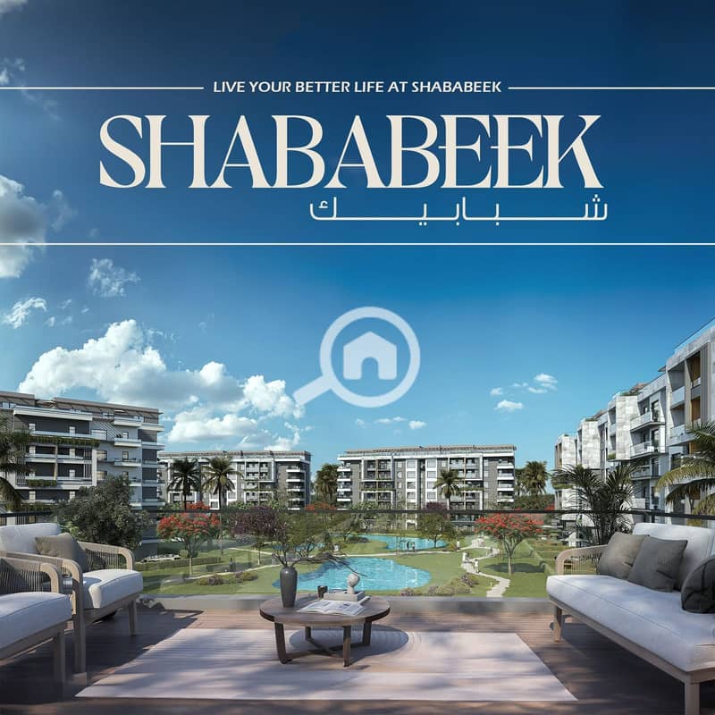 5 bc571c7e-89f4-45fe-b3f8-64729b898679. jpg