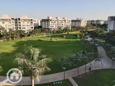 3 Bedroom Apartment for Rent in Madinaty, Cairo - WhatsApp Image 2025-12-24 at 5.33. 52 PM (2). jpeg