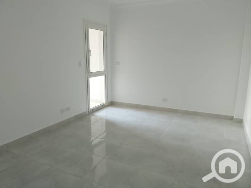 2 WhatsApp Image 2025-12-24 at 5.33. 51 PM (3). jpeg