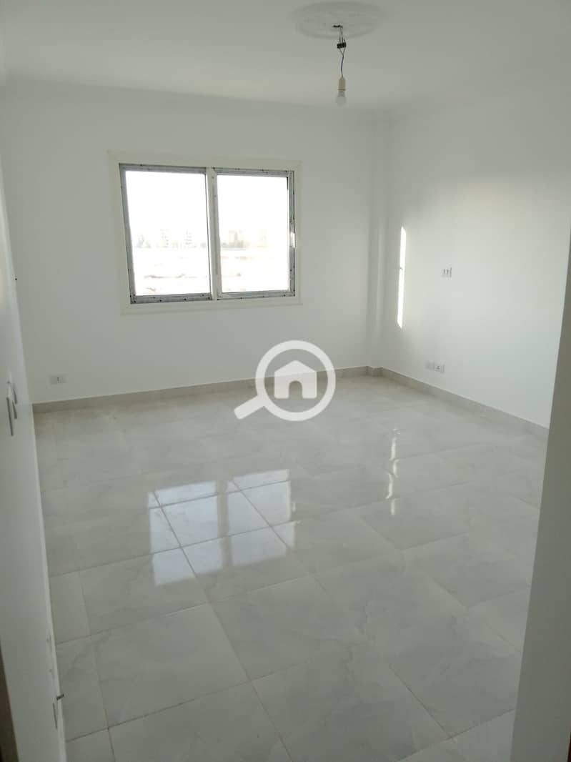 3 WhatsApp Image 2025-12-24 at 5.33. 53 PM (1). jpeg