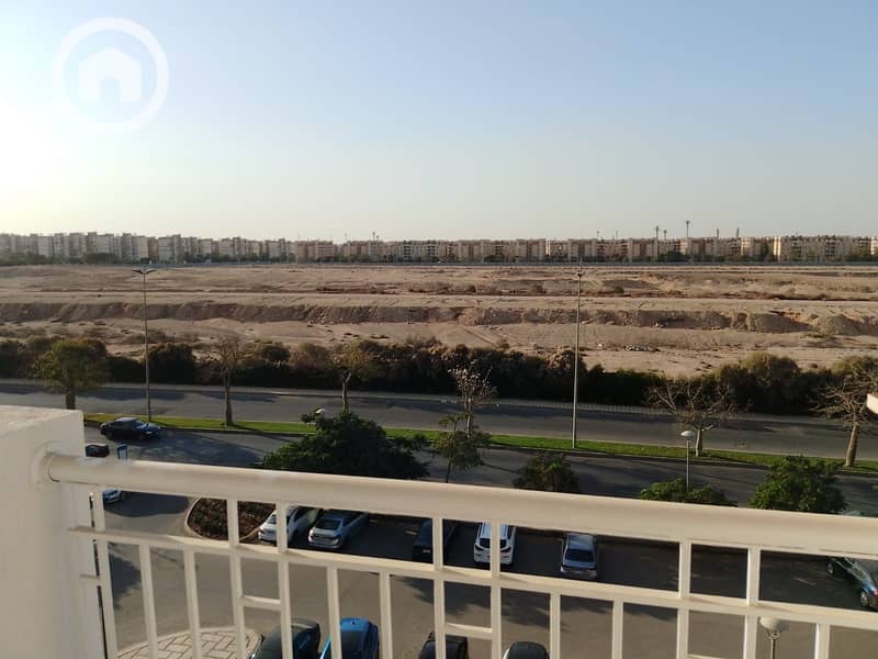 5 WhatsApp Image 2025-12-24 at 5.33. 53 PM. jpeg