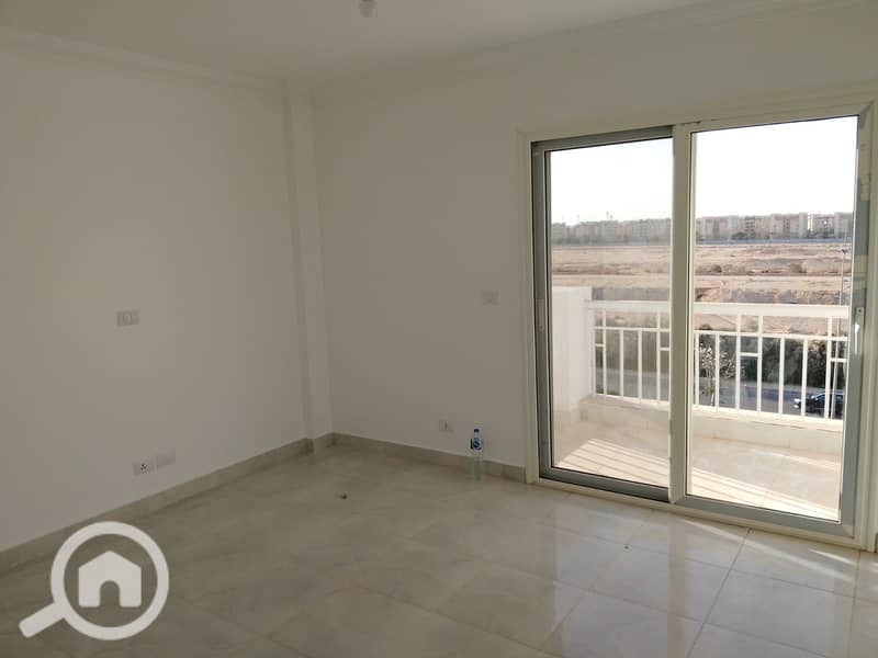 6 WhatsApp Image 2025-12-24 at 5.33. 51 PM. jpeg