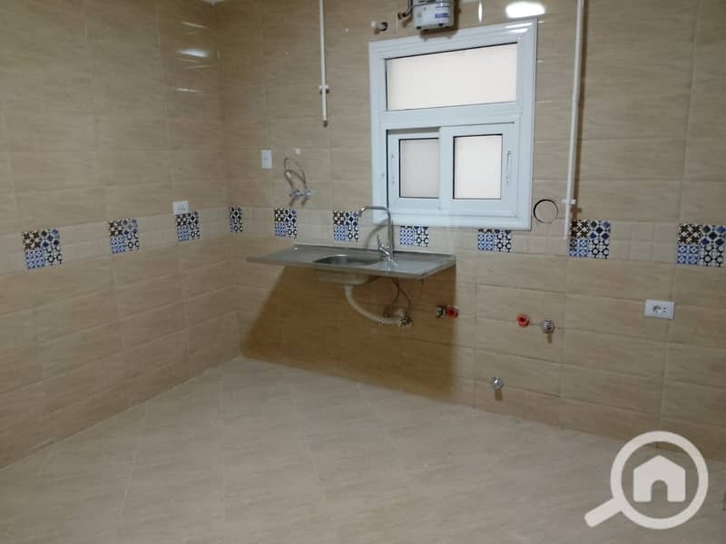 7 WhatsApp Image 2025-12-24 at 5.33. 52 PM (1). jpeg