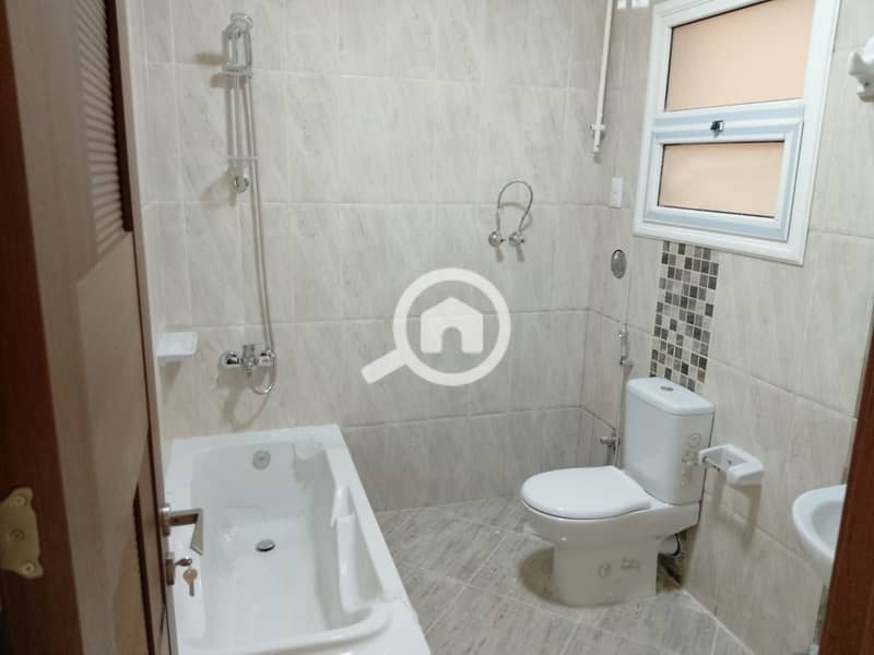 8 WhatsApp Image 2025-12-24 at 5.33. 51 PM (2). jpeg