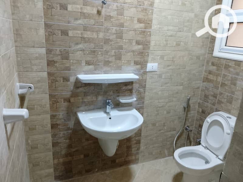 9 WhatsApp Image 2025-12-24 at 5.33. 51 PM (1). jpeg