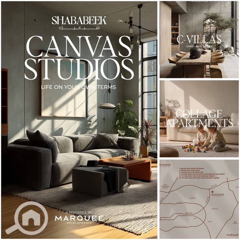 3 6013e45b-4972-498e-aceb-4bf22b566d83. jpg