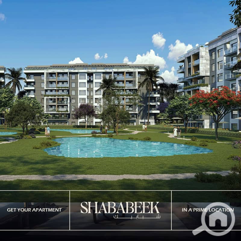 4 44dd5e66-2e3a-4a68-a2a1-982503fb54b9. jpg