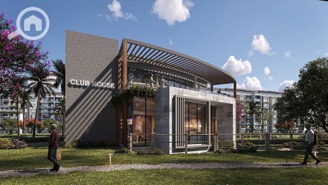 6 0e2fb03f-5968-4829-b6ff-c9a4e5d4a132. jpg