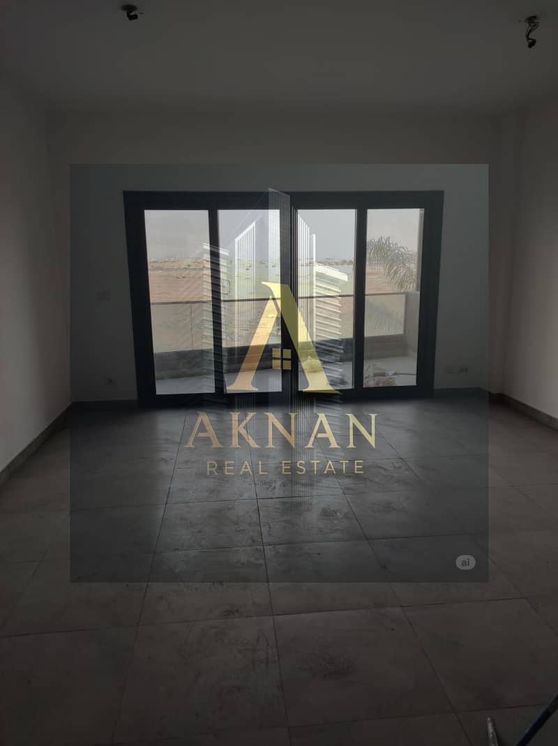 11 WhatsApp Image 2025-12-07 at 10.24. 15. jpeg