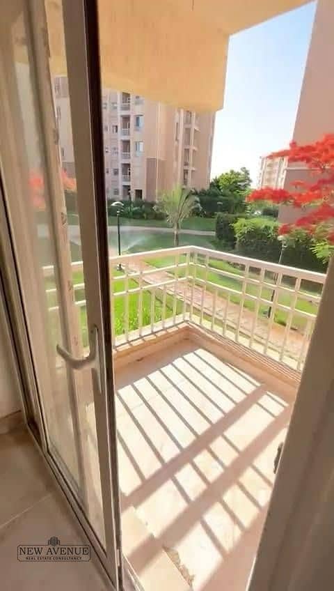 3 WhatsApp Image 2025-12-24 at 5.31. 39 PM. jpeg