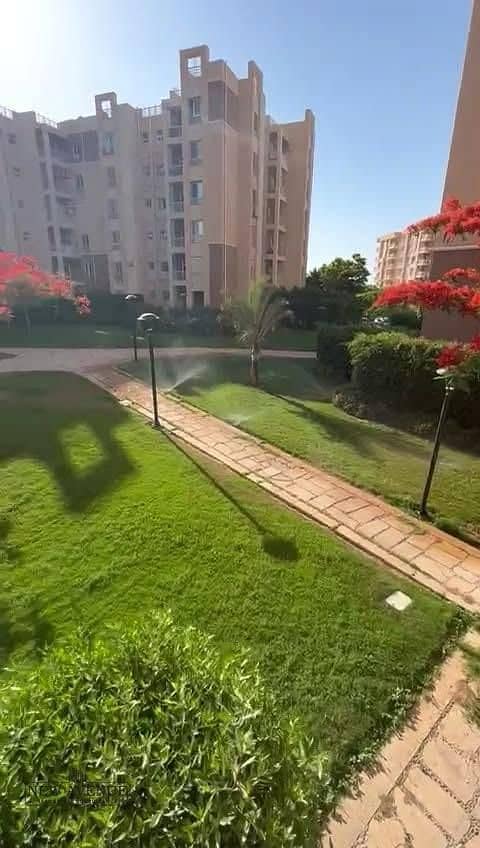 4 WhatsApp Image 2025-12-24 at 5.31. 39 PM (1). jpeg