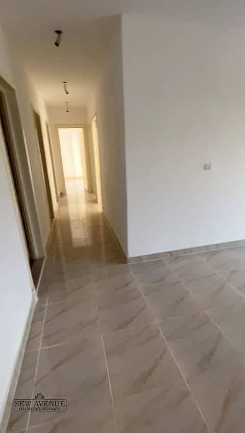 5 WhatsApp Image 2025-12-24 at 5.31. 40 PM (1). jpeg