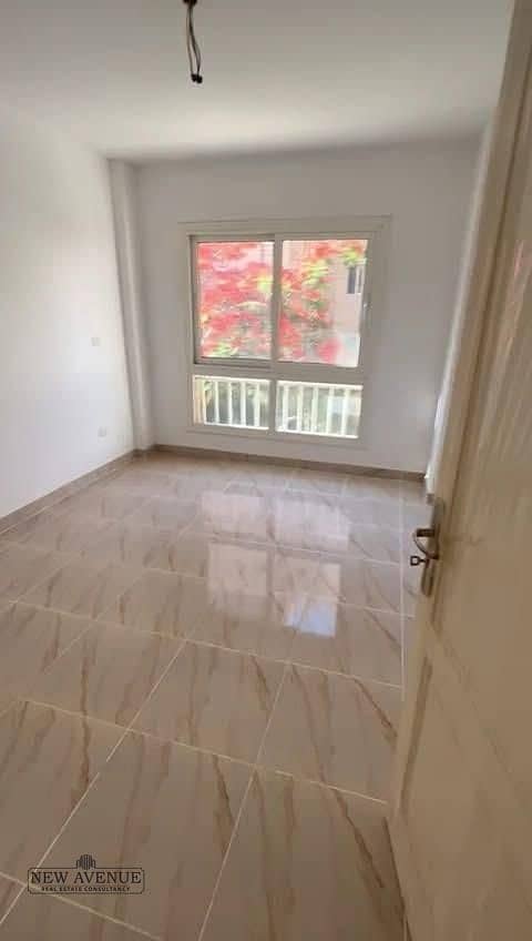 6 WhatsApp Image 2025-12-24 at 5.31. 40 PM. jpeg