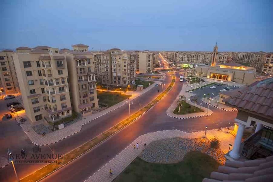 7 WhatsApp Image 2025-12-24 at 5.31. 43 PM (1). jpeg