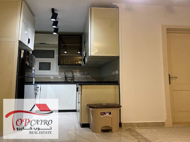 6 WhatsApp Image 2025-12-25 at 9.59. 58 AM. jpg