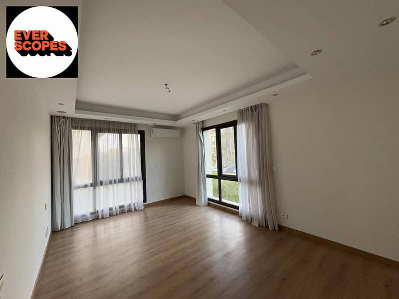 3 595153218_780801678313488_6338494401076668608_n. jpg