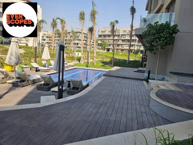 6 592182235_4065157257129041_226536800443074396_n. jpg