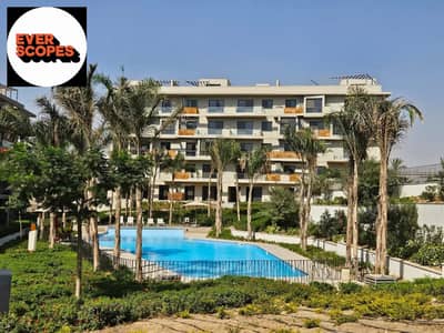 فلیٹ 3 غرف نوم للبيع في هليوبوليس الجديدة، القاهرة - 596636878_4065157223795711_5701314065557510520_n. jpg