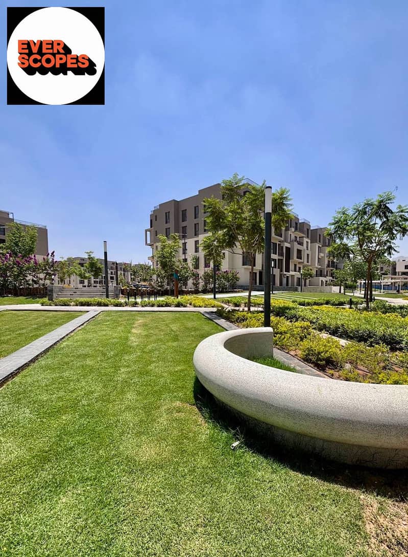 3 549037317_2287400861774937_8874179417991987298_n. jpg