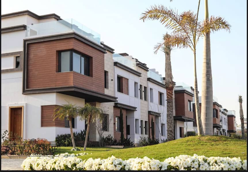 3 WhatsApp Image 2025-12-24 at 5.30. 45 PM (2). jpeg