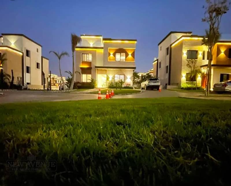 4 WhatsApp Image 2025-12-24 at 5.30. 45 PM (3). jpeg