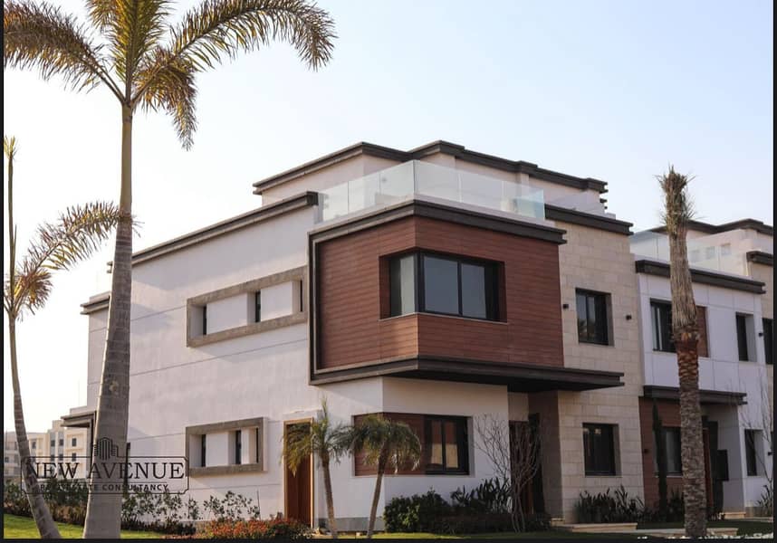 5 WhatsApp Image 2025-12-24 at 5.30. 45 PM. jpeg