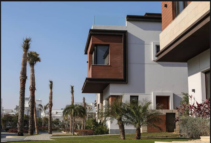 6 WhatsApp Image 2025-12-24 at 5.30. 46 PM (1). jpeg