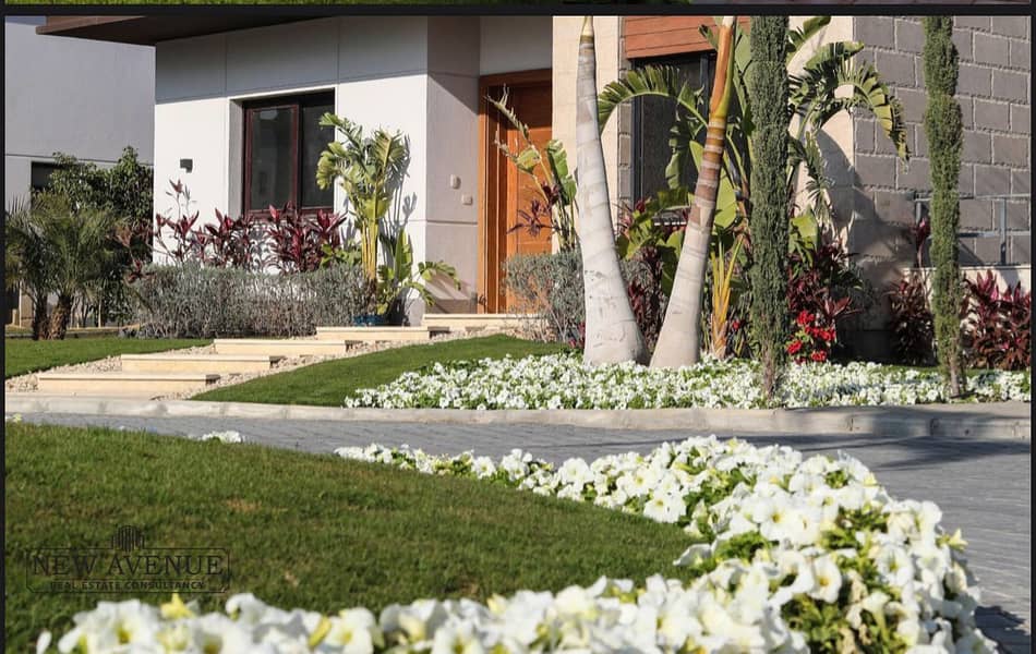 8 WhatsApp Image 2025-12-24 at 5.30. 46 PM (3). jpeg