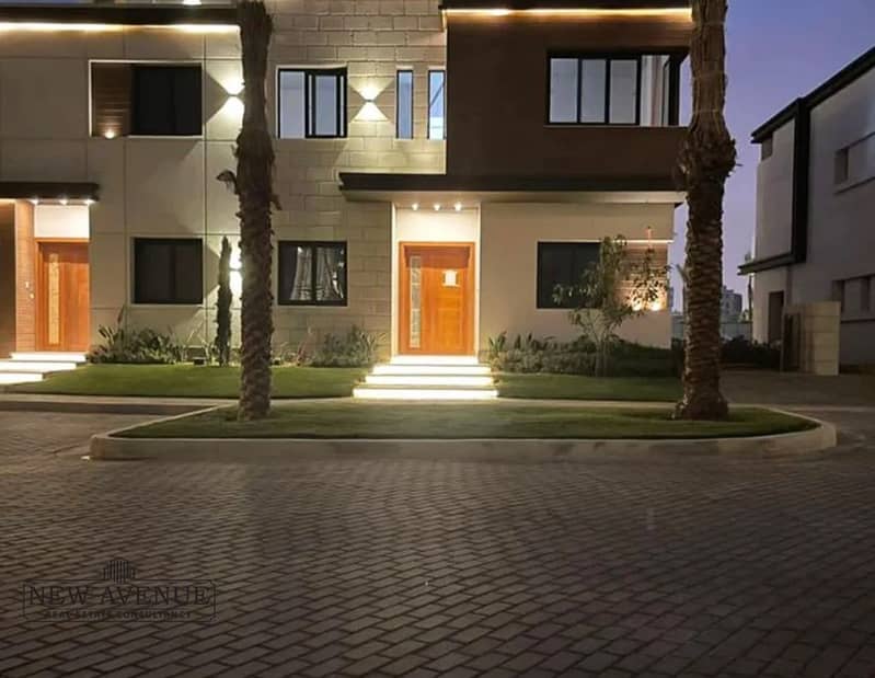 9 WhatsApp Image 2025-12-24 at 5.30. 46 PM. jpeg