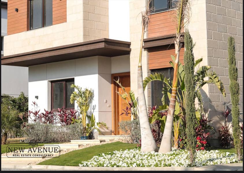 10 WhatsApp Image 2025-12-24 at 5.30. 47 PM. jpeg