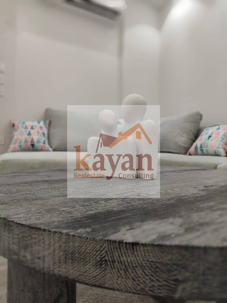 WhatsApp Image 2025-12-24 at 3.39. 12 PM. jpeg WhatsApp Image 2025-12-24 at 3.39. 12 PM. jpeg