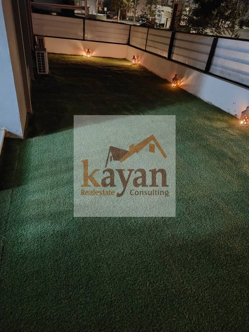 2 WhatsApp Image 2025-12-24 at 3.39. 05 PM (1). jpeg