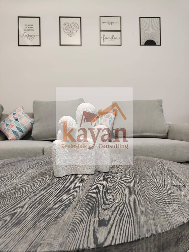 3 WhatsApp Image 2025-12-24 at 3.39. 08 PM. jpeg