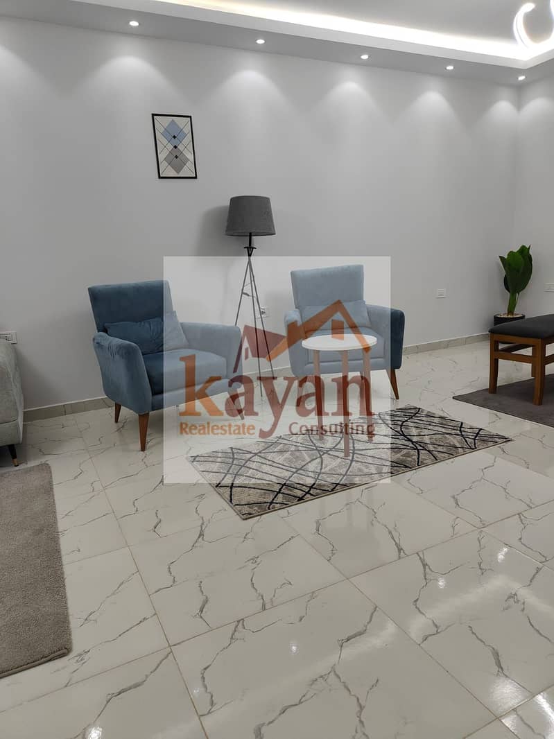 4 WhatsApp Image 2025-12-24 at 3.39. 11 PM. jpeg