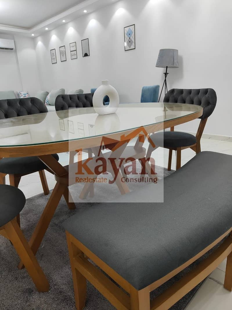 5 WhatsApp Image 2025-12-24 at 3.39. 10 PM. jpeg