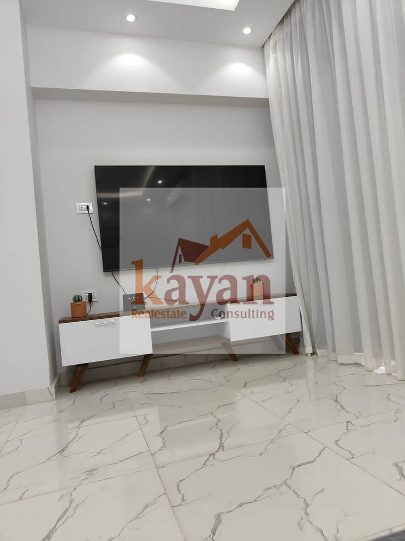 6 WhatsApp Image 2025-12-24 at 3.39. 09 PM. jpeg